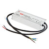 80W 24V 1-10V IP67