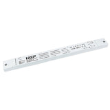 250w-24v-DALI-LED-muuntaja