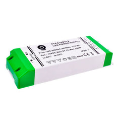 260w-12v-led-muuntaja
