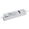 264W 12V IP65