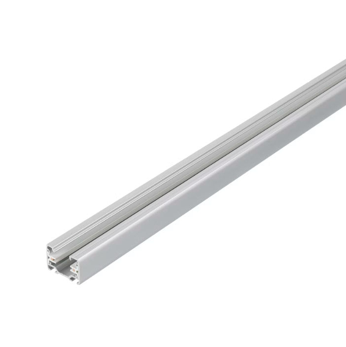 2m-global-trac-base-1-vaihekisko-harmaa-GB2200-01