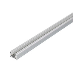 2m-global-trac-base-1-vaihekisko-harmaa-GB2200-01
