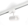 S-LINE GU10 3-v