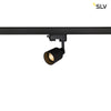 Puri Track GU10 3-v
