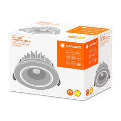 3000K-8w-himmennettava-led-alasvalo-ip44-pakkaus