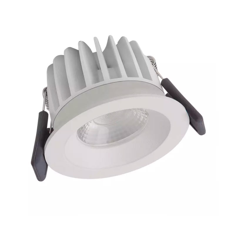 3000K-8w-himmennettava-led-alasvalo-ip44