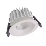 3000K-8w-himmennettava-led-alasvalo-ip44