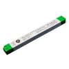 30W 24V SLIM