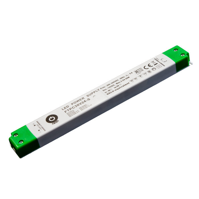 30W-24V-LED-muuntaja-slim-ohut