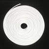 0612 - 5,3W/m 24V SIDE BEND 30m