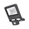 30W 4000K sensor IP44