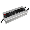 320W 12V IP65