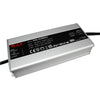 320W 24V IP67