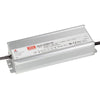 320W 24V IP67