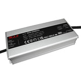 350W 24V LED-muuntaja, IP67, tekniset tiedot