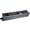 35W 24V IP67