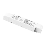 36W 24V DALI-2 LED-muuntaja