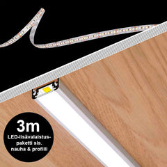 3m-led-lisavalaistuspaketti-pinta14-led-nauha