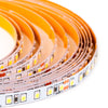 3m 12,5W/m 24V