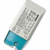 105W 12V TRIAC (GU5.3)