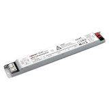 40W LED RF konstantströms drivdon 900mA 30-40V