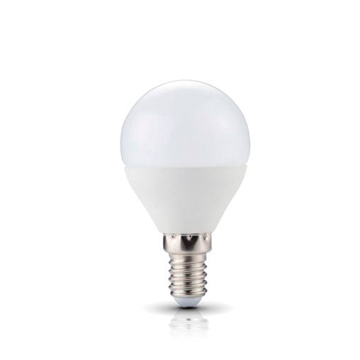 4w-e14-led-polttimo-4000K