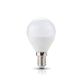 4w-e14-led-polttimo-4000K