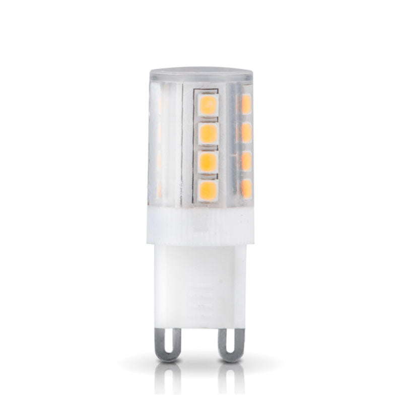 4w-g9-led-polttimo6000K