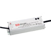 120W 24V IP67