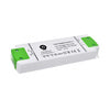 50W 12V TRIAC