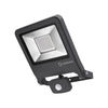 50W 4000K sensor IP44