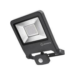 50w-LED-valonheitin-liiketunnistimella-tumma-4000K