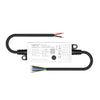 5in1 12-24V 2.4G IP66 SRP5