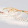 5mm CCT 9,3 W/m