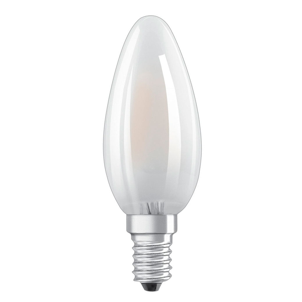 5w-e14-2700K-himmennettävä-led-polttimo