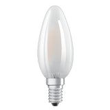 5w-e14-2700K-himmennettävä-led-polttimo