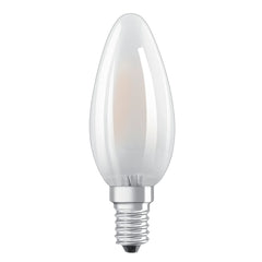 5w-e14-2700K-himmennettävä-led-polttimo