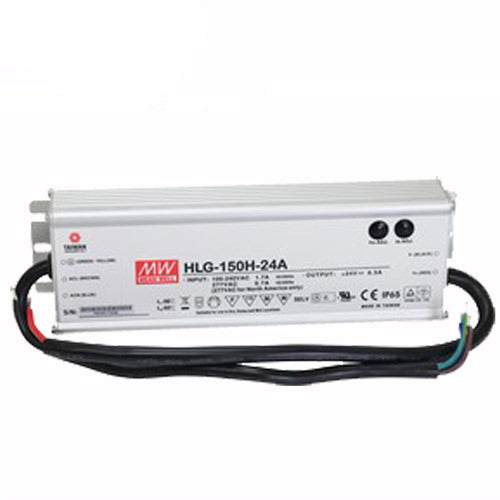 6-3-A-HLG-150H-24A-LED-virtalahde-Mean-Well