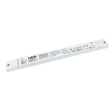 60w-24v-DALI-2-muuntaja