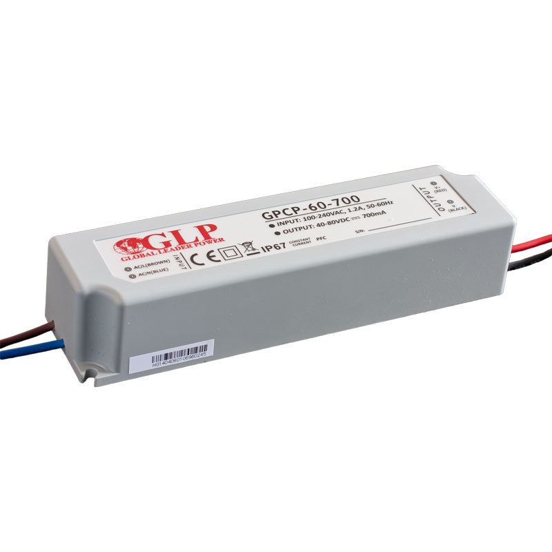 60w-700ma-40-80vdc-vakiovirtamuuntaja