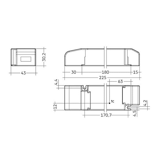 60w24v-dali-push-dim-tridonic-mitat