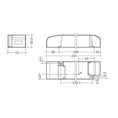 60w24v-dali-push-dim-tridonic-mitat