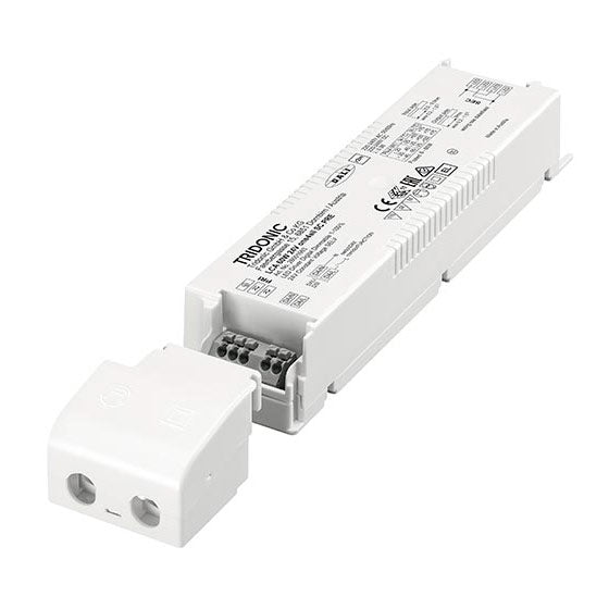 60w24v-dali-push-dim-tridonic-muuntaja