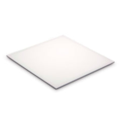 40W LED-paneeli 60x60 NELIO PROFESSIONAL 4000K 4400lm