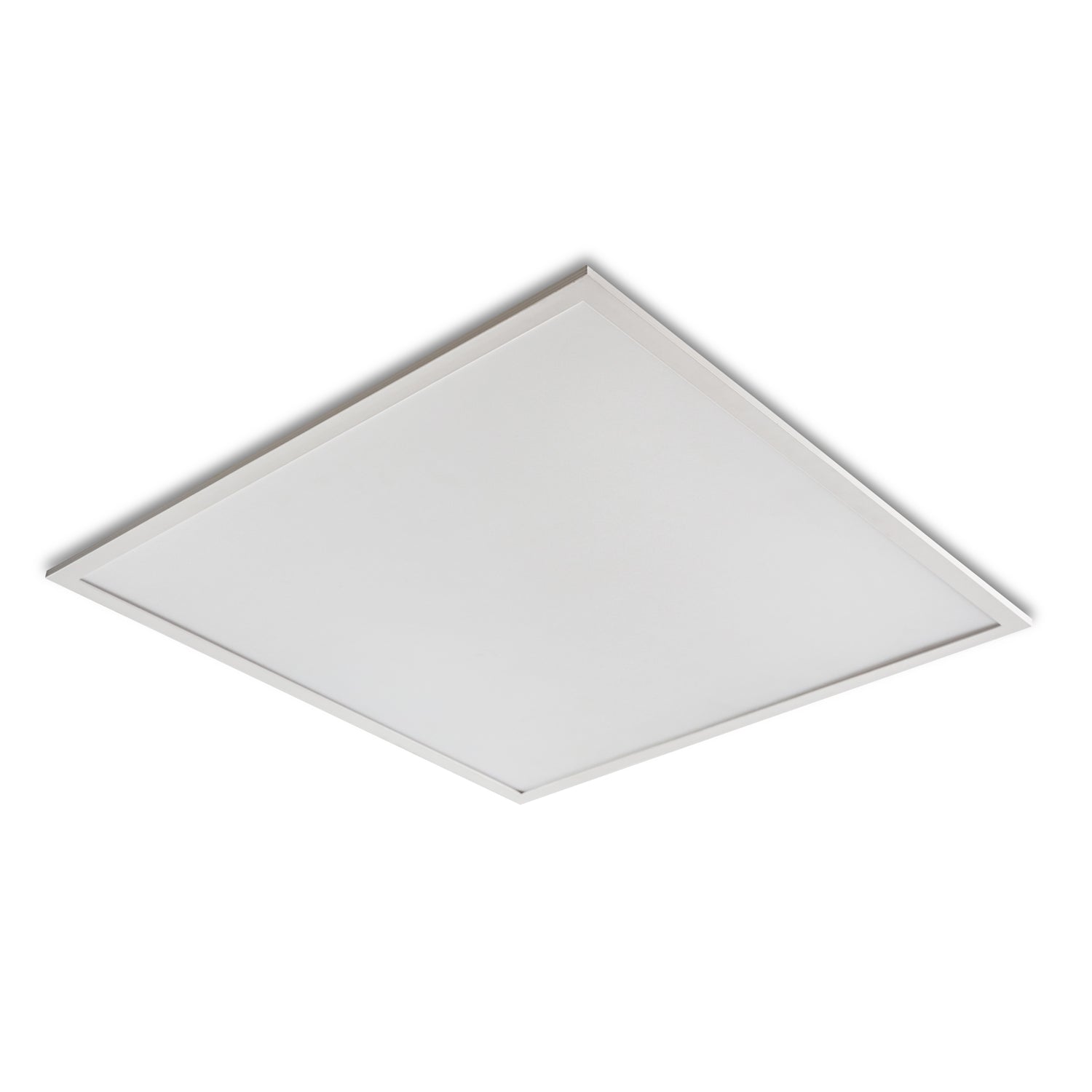 60x60-led-paneeli-40w-4400lm-4000K-UGR19