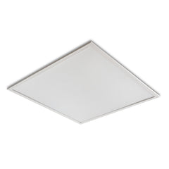 60x60-led-paneeli-40w-4400lm-4000K-UGR19