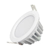 6W RGB+CCT IP54 2.4G FUT063