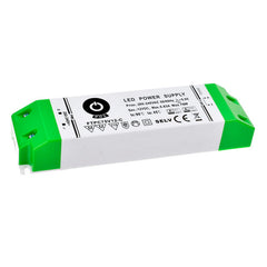 70w-12v-led-muuntaja