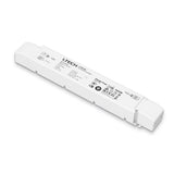 75W 24V DALI-2 LED-muuntaja LTECH korkealaatuinen himmenninkäyttöön