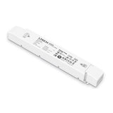 75W 24V LED-muuntaja, LTECH, push DIM, TRIAC-himmennettävä, ylijännitesuoja, oikosulkusuoja